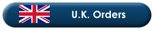 UK Orders via Amazon.co.uk